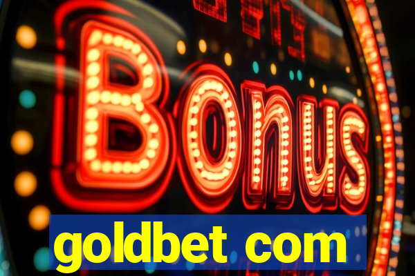 goldbet com